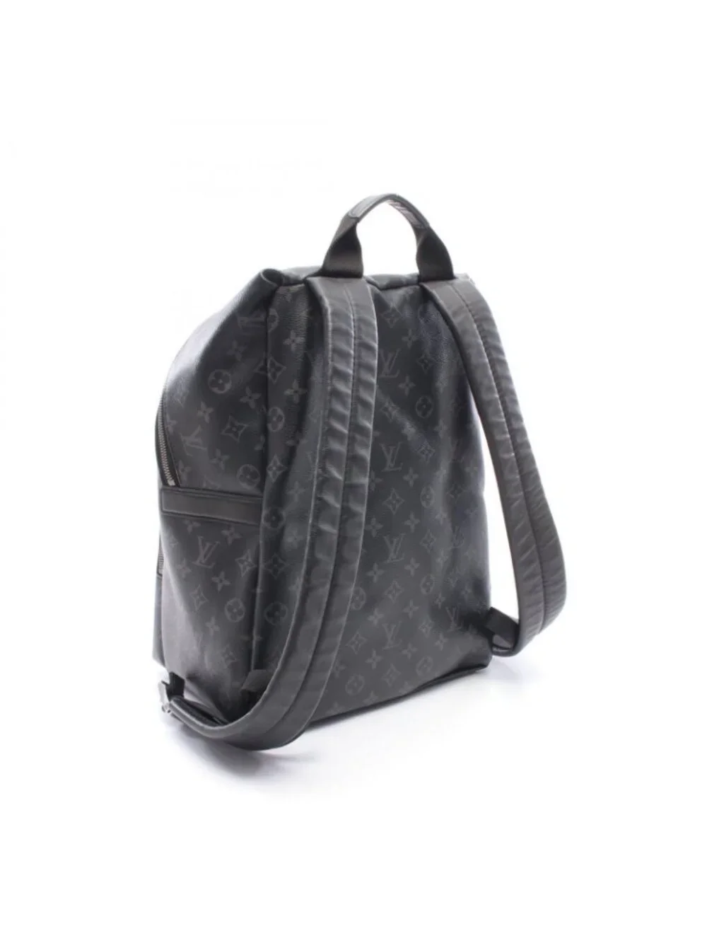 Louis Vuitton this authentic